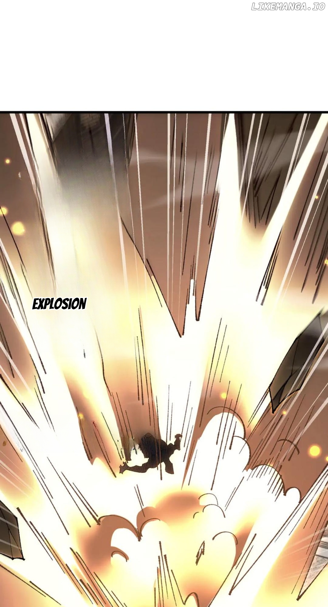 From Goblin to Goblin God Chapter 46 - page 73